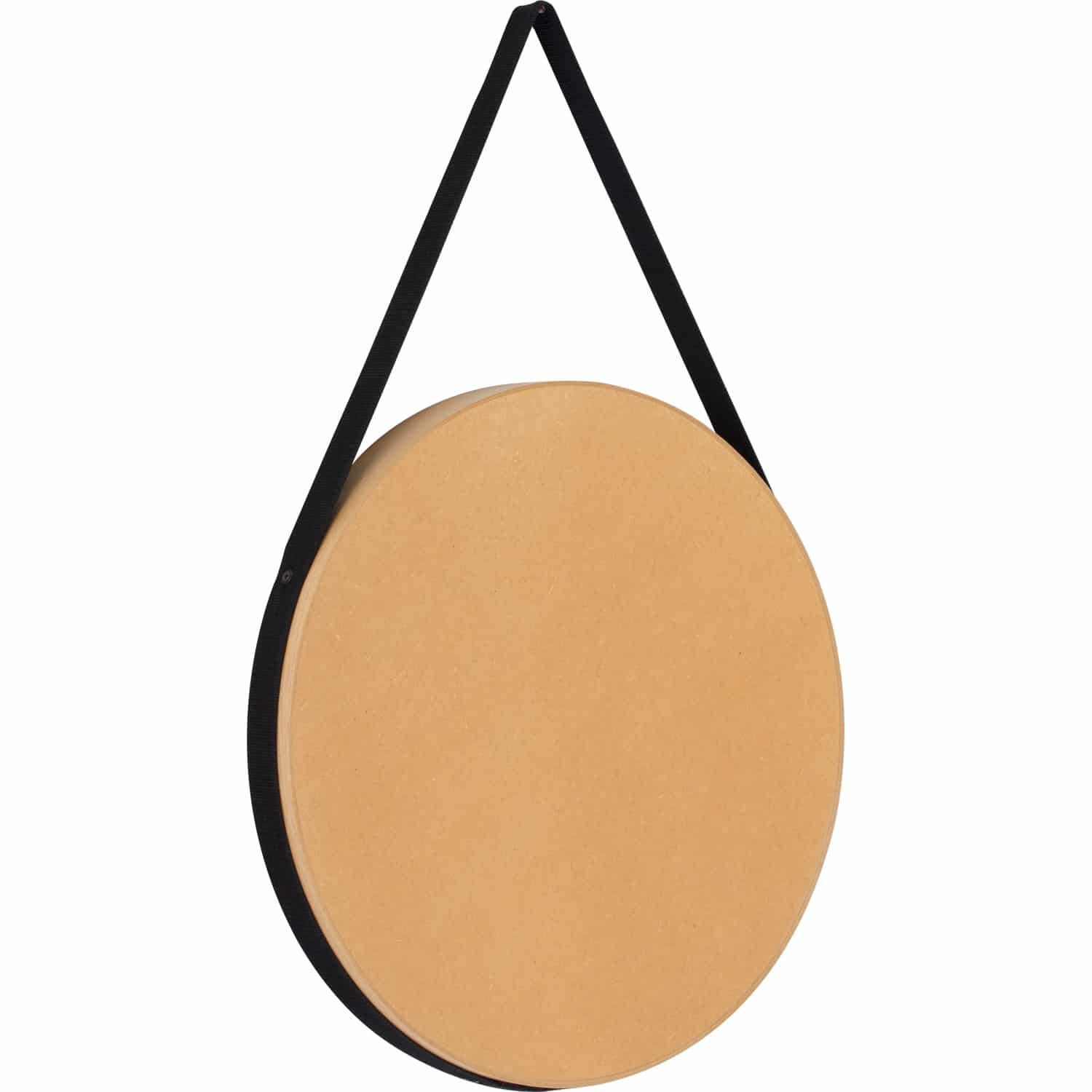 BUTTERCUP MIRROR 570/112 (#) - Image 3