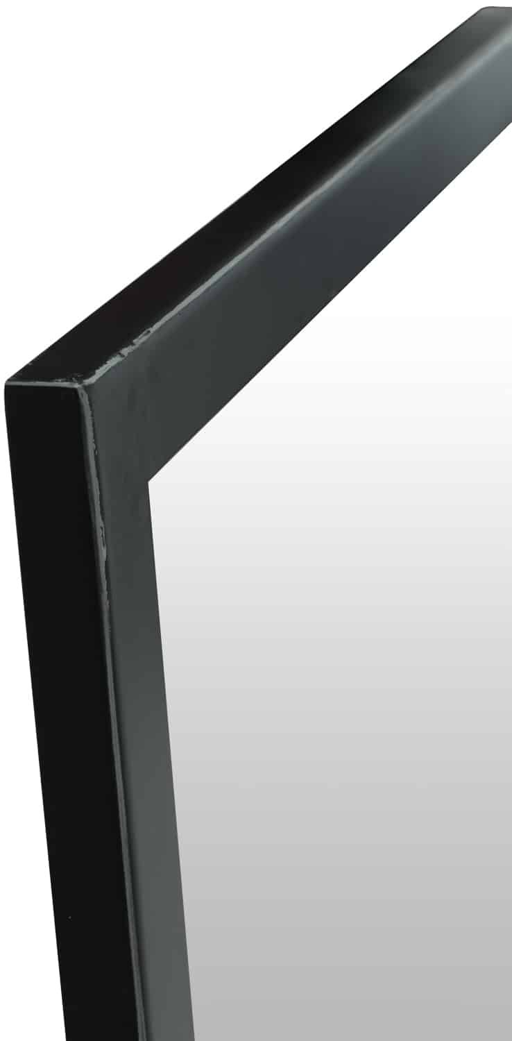 BRINHILL 1200 X 700 WALL MIRROR 802 - Image 2