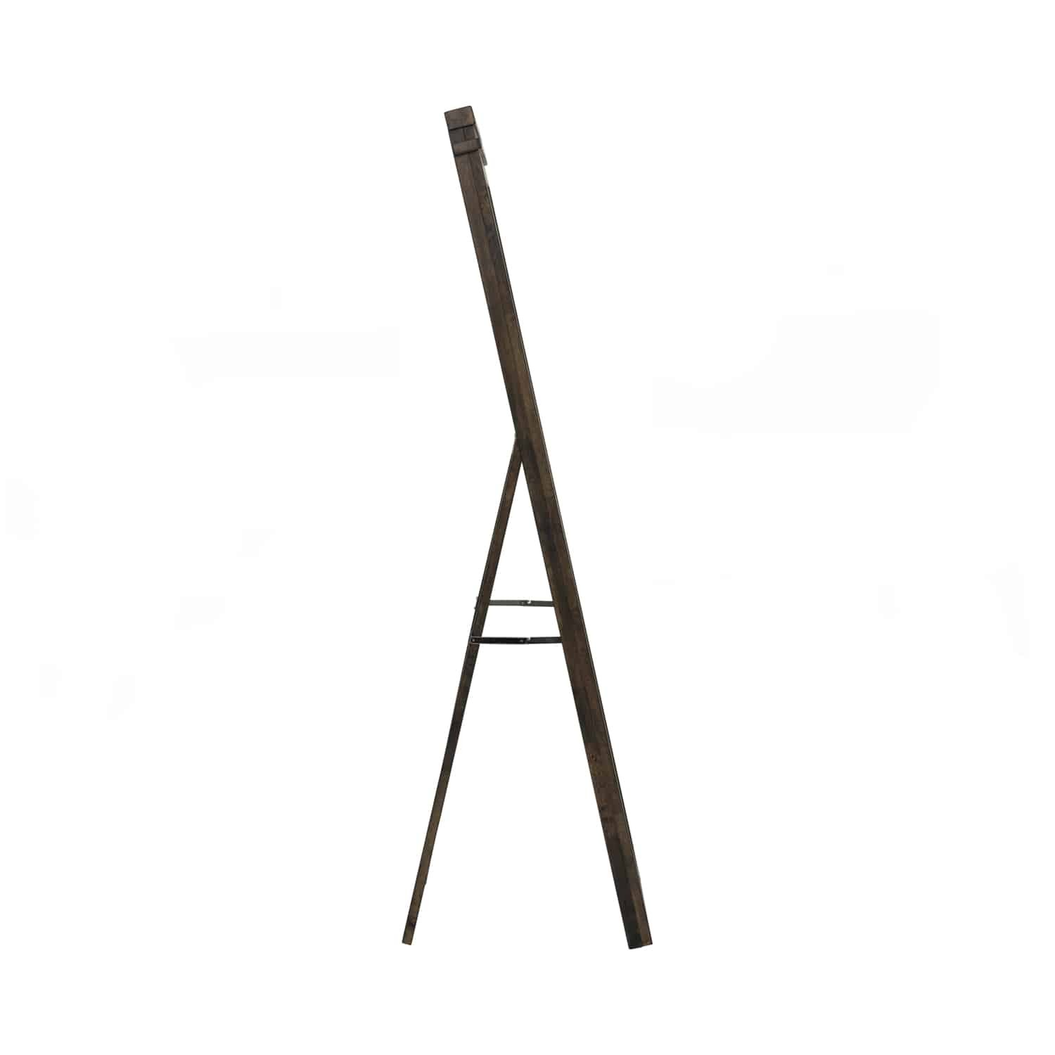 LEYTON 545 X 1534 MIRROR 1860 - Image 3